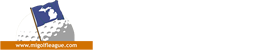Michigan Golf League :: Michigan Golf League Championship Network